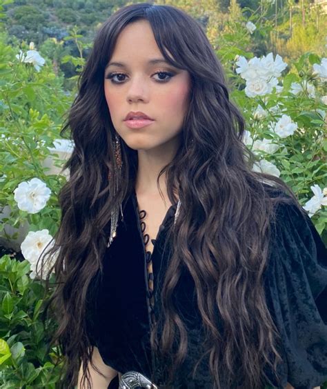 jenna ortega nked|Jenna Ortega (@jennaortega) • Instagram photos and videos.